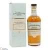 Kingsbarns - 5 Year Old - Single Cask #1621398 Thumbnail