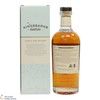 Kingsbarns - 5 Year Old - Single Cask #1621398 Thumbnail