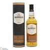 Glen Marnoch - 3 Year Old - Speyside Single Malt - Aldi Thumbnail