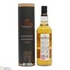 Glen Marnoch - 3 Year Old - Speyside Single Malt - Aldi Thumbnail