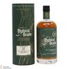 Fettercairn - 32 Year Old - Single Cask #1361 - Mythical Beasts Thumbnail