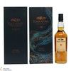 Blair Athol - 20 Year Old - Limited Release Thumbnail