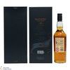 Blair Athol - 20 Year Old - Limited Release Thumbnail