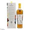 Macallan - Concept No.3 - 2020 Thumbnail