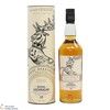 Royal Lochnagar - 12 Year Old - Game of Thrones - House Baratheon Thumbnail