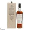Macallan - 67 Year Old 1950 Exceptional Cask #1683-13 (75cl) Thumbnail