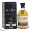 Kilchoman - Loch Gruinart - M&S Thumbnail