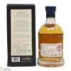Kilchoman - Loch Gruinart - M&S Thumbnail