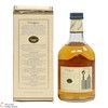 Dalwhinnie - 15 Year Old Thumbnail