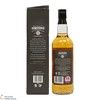 Aerstone - 10 Year Old - Land Cask Thumbnail