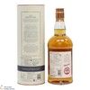 Glenfarclas - 10 Year Old - M&S Collection Thumbnail