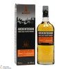 Auchentoshan - American Oak Thumbnail