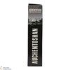 Auchentoshan - American Oak Thumbnail
