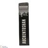 Auchentoshan - American Oak Thumbnail