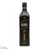 Johnnie Walker - 12 Year Old - Black Label - 200th Anniversary Edition Thumbnail