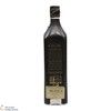 Johnnie Walker - 12 Year Old - Black Label - 200th Anniversary Edition Thumbnail