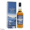Talisker - Skye Thumbnail