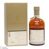 Glenglassaugh - 10 Year Old 2011 - Rare Cask Release  Thumbnail