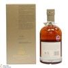 Glenglassaugh - 10 Year Old 2011 - Rare Cask Release  Thumbnail