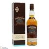 Tamnavulin - Double Cask Thumbnail