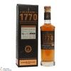 Glasgow - 1770 Coopers' Cask Release - Limited Edition (50cl) Thumbnail