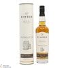 Bimber - Oloroso Cask - Small Batch #4 Thumbnail