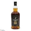 Campbeltown Loch - Blended Whisky - J & A Mitchell Thumbnail
