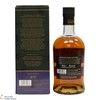 GlenAllachie - 10 Year Old - Chinquapin Oak Finish Thumbnail