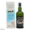 Ardbeg - Ardcore - Limited Edition Thumbnail