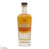 Haran - 18 Year Old -  Original Small Batch Reserve Thumbnail