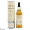 Speyside - 10 Year Old - Selected For M&S Thumbnail