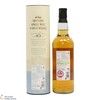 Speyside - 10 Year Old - Selected For M&S Thumbnail