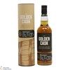 Dumbarton - 32 Year Old 1989 - #CG007 The Golden Cask  Thumbnail