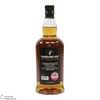 Campbeltown Loch - Blended Whisky - J & A Mitchell Thumbnail