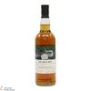 Glendullan - 22 Year Old - 1st Fill Sherry - The Dava Way Thumbnail