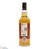 North British - 15 Year Old 2009 - 100 Proof Grain Edition #2 - Signatory Vintage Thumbnail