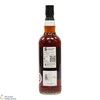 Miltonduff - 12 Year Old 2011 - 1st Fill Oloroso Sherry Butt - Signatory Vintage 100 Proof Edition #14 Thumbnail
