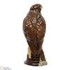 Whyte & Mackay - Royal Doulton - Buzzard (20cl) Thumbnail