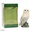 Whyte & Mackay - Royal Doulton - Snowy Owl (20cl) Thumbnail
