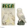 Whyte & Mackay - Royal Doulton - Snowy Owl (20cl) Thumbnail