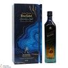 Johnnie Walker - Blue Label - Legendary Eight - 200th Anniversary Exclusive Blend Thumbnail