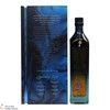 Johnnie Walker - Blue Label - Legendary Eight - 200th Anniversary Exclusive Blend Thumbnail