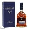 Dalmore - 18 Year Old Thumbnail