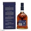 Dalmore - 18 Year Old Thumbnail