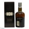 Chivas Brothers - The Century of Malts (75cl) Thumbnail