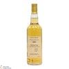 Port Charlotte - 10 Year Old 2003 - Single Cask #887 - Private Cask Bottling Thumbnail