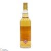 Port Charlotte - 10 Year Old 2003 - Single Cask #887 - Private Cask Bottling Thumbnail