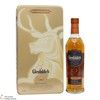 Glenfiddich - 125th Anniversary Edition Thumbnail
