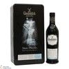Glenfiddich - Snow Phoenix (Limited Edition) Thumbnail