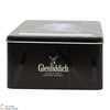 Glenfiddich - Snow Phoenix (Limited Edition) Thumbnail